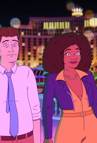 Закон Стрипа